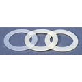 Distributor Shim Kit