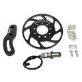 Crank Trigger Ultra Kit