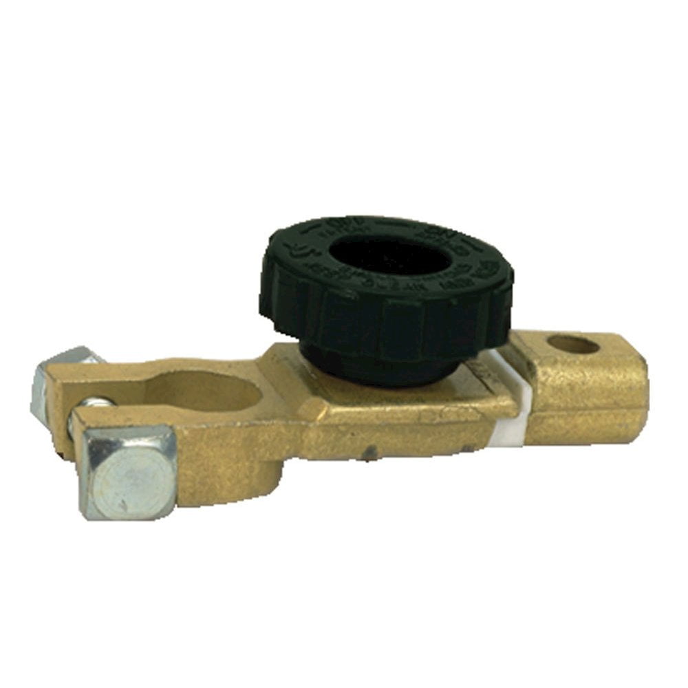 Battery Switch