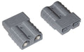 Battery Quick Connect Min