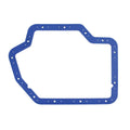 Gasket Trans Gm Turbo 400