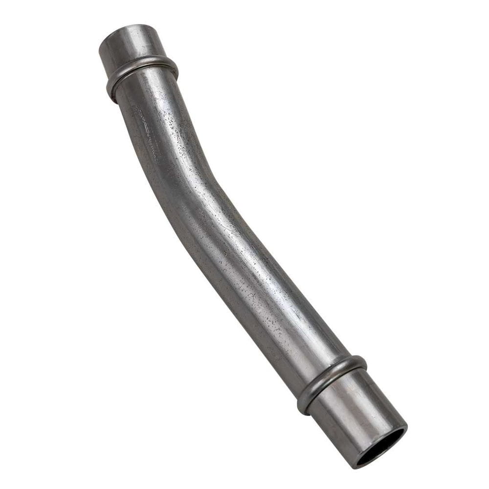 Filter Tube  Gm TH400  for Deep 3'