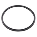 A/C Base Gasket
