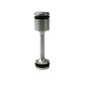 Oil Galley Diverter  Gm Ls