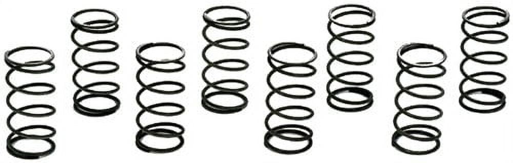 Valve Checking SPRINGS-8