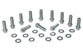 Int.manif.bolt Set Chev