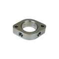 Thermostat Spacer  Brodix Hv Intake