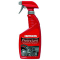 Mothers Protectant 24 OZ