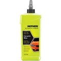 Ulti Hybrid Cer Wax 16OZ