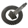 Rp Ford 10.5'' 3.73 2011-ON