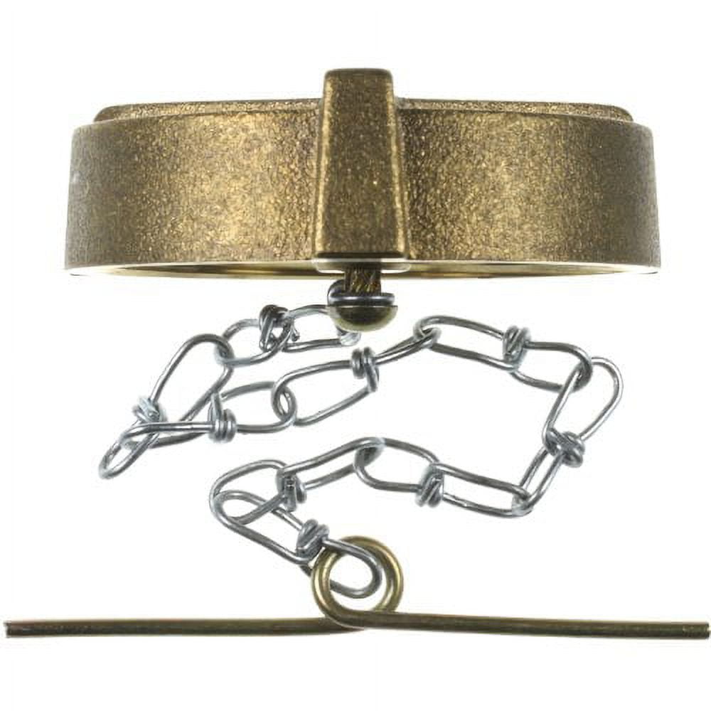 Thermostat