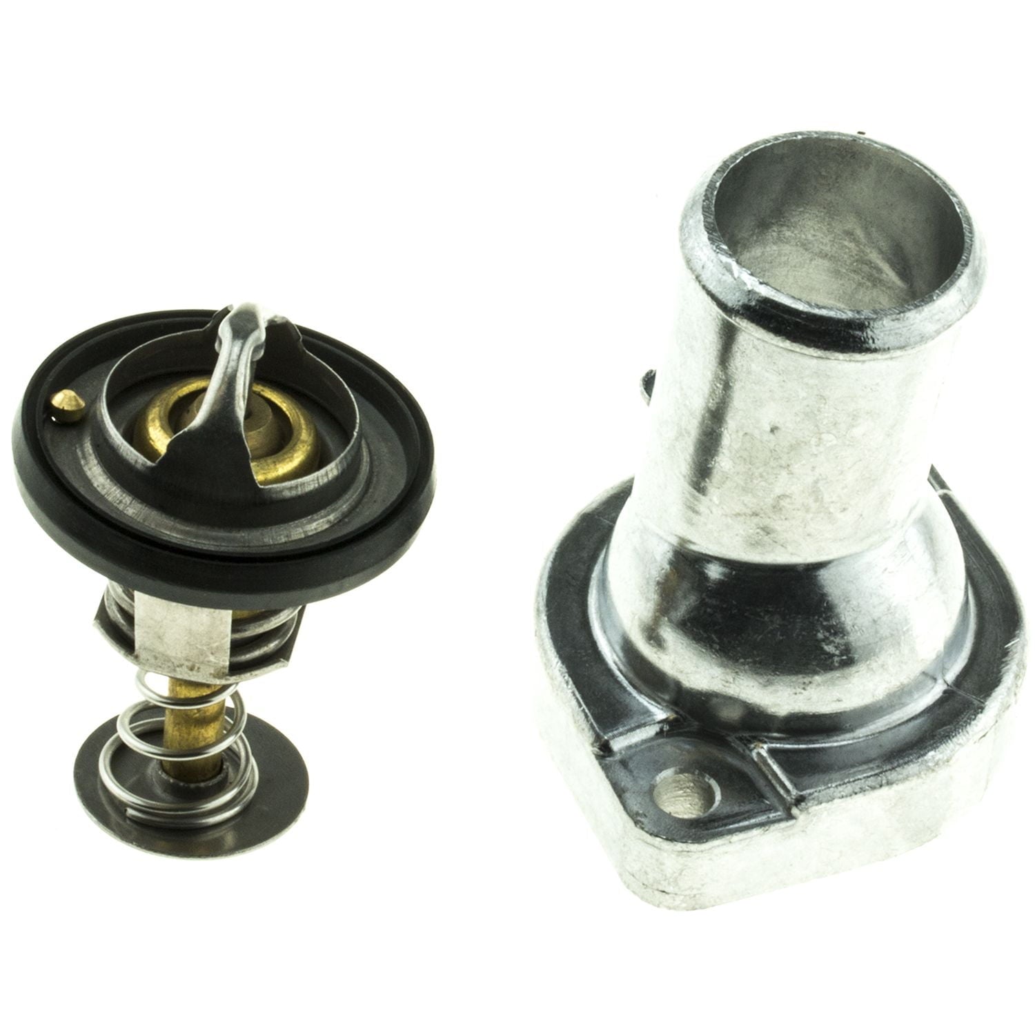 Thermostat Kit
