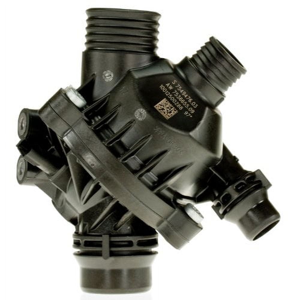 Thermostat
