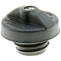 Fuel Cap