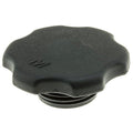 Oil Cap