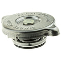 Radiator Cap