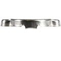 Radiator Cap