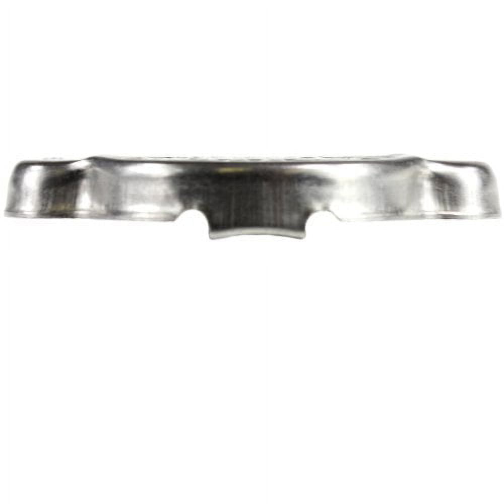 Radiator Cap