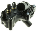 Thermostat Housing Assembly