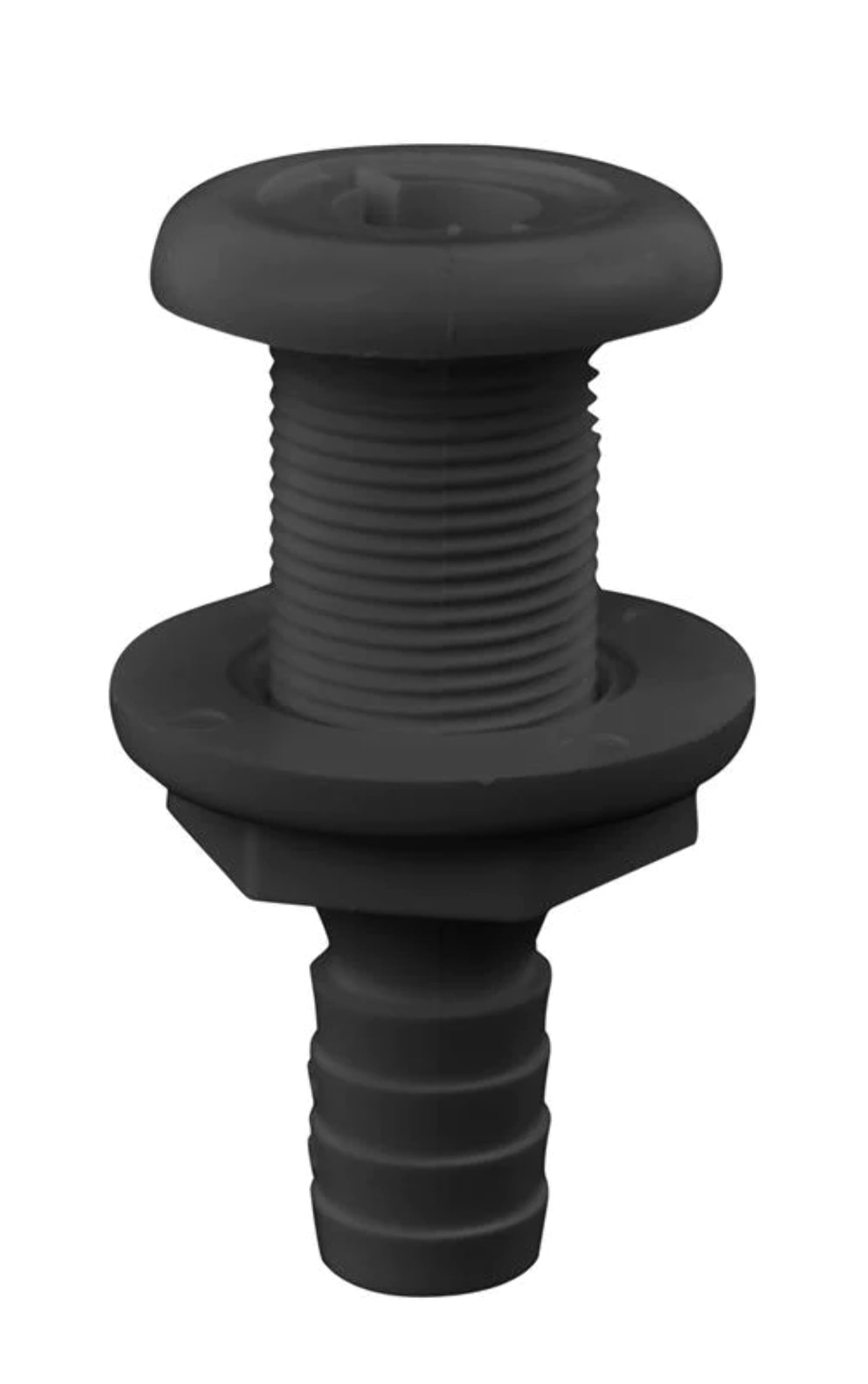 Conn-Th  .75 Blk