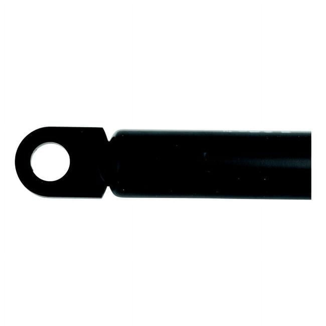 Gs Sprng 36.3X21C30#13MM