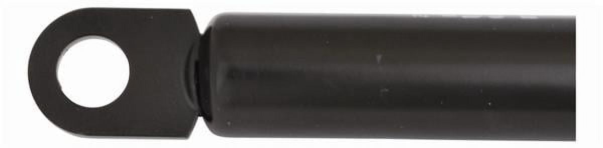 Gs Sprng 7.5'X 5.4' C 40#
