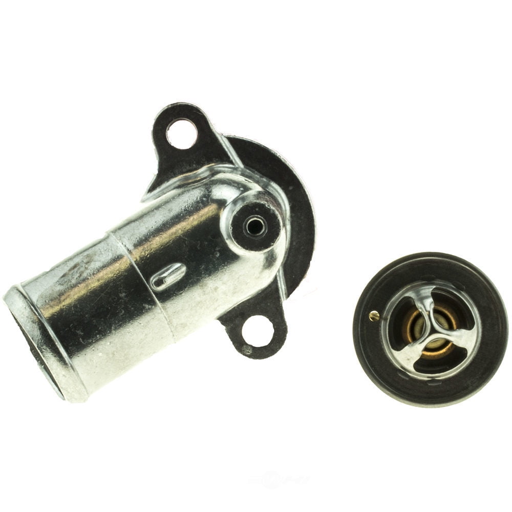 Thermostat Kit