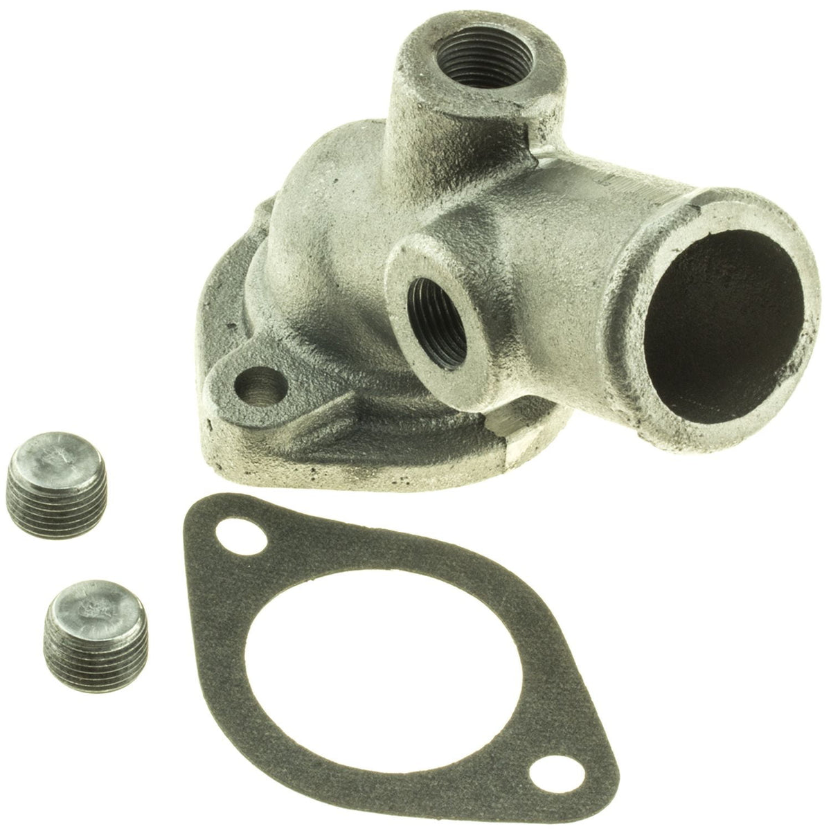 Thermostat Housing