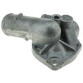 Coolant Housing