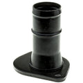 Coolant Housing