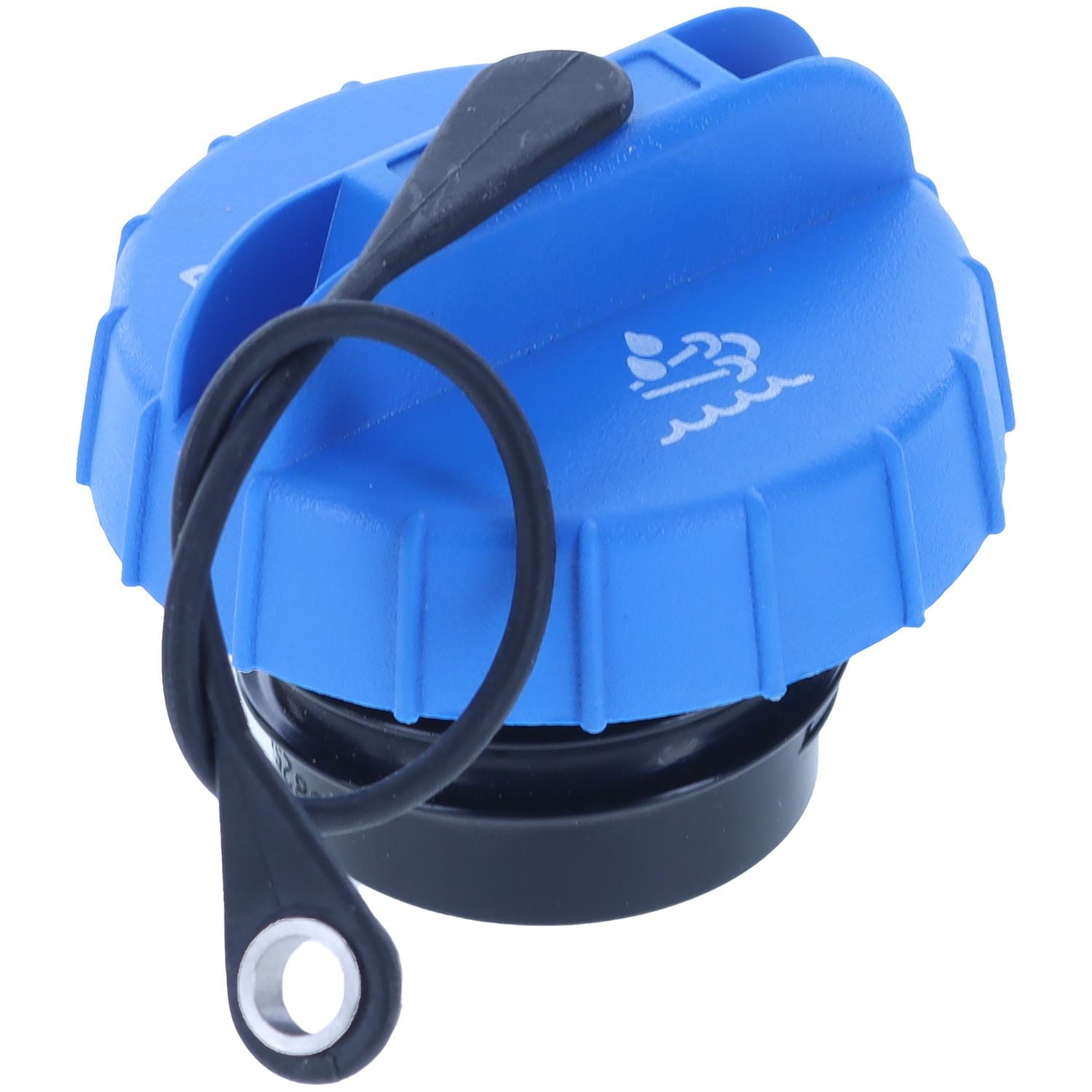 Diesel Exhaust Fluid (Def) Filler C