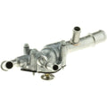 Housing Thermostat