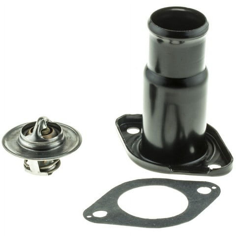Thermostat Kit