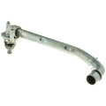 Housing Thermostat