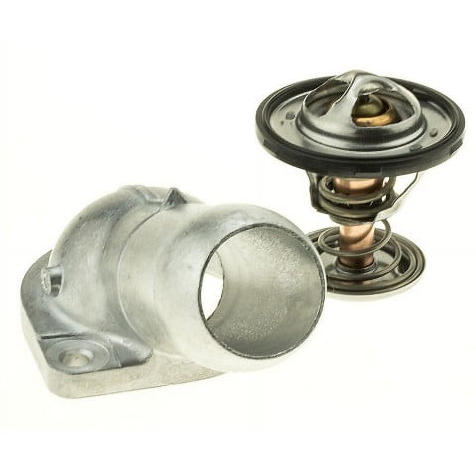 Thermostat Kit