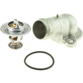 Thermostat Kit