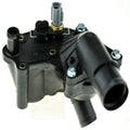 Thermostat Housing Assembly