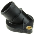 Coolant Housing