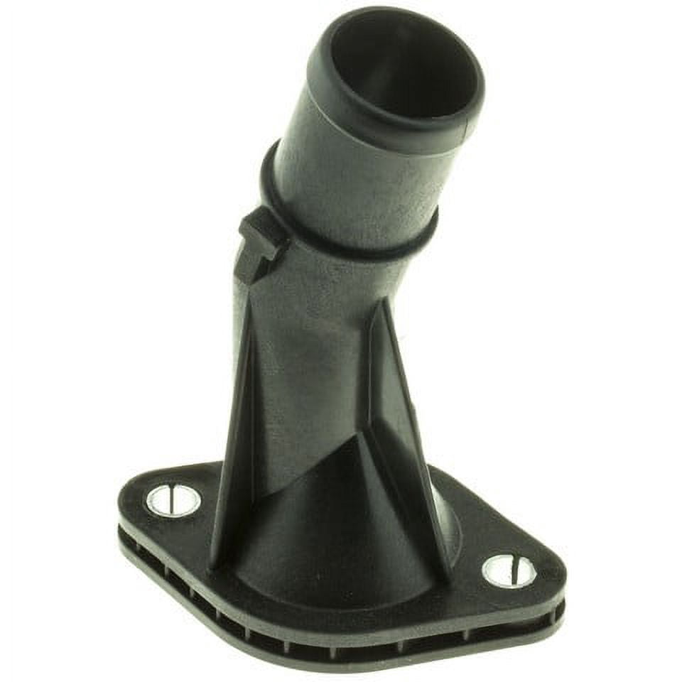 Thermostat Housing