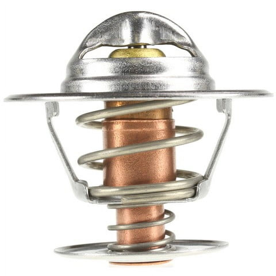 Thermostat Housing