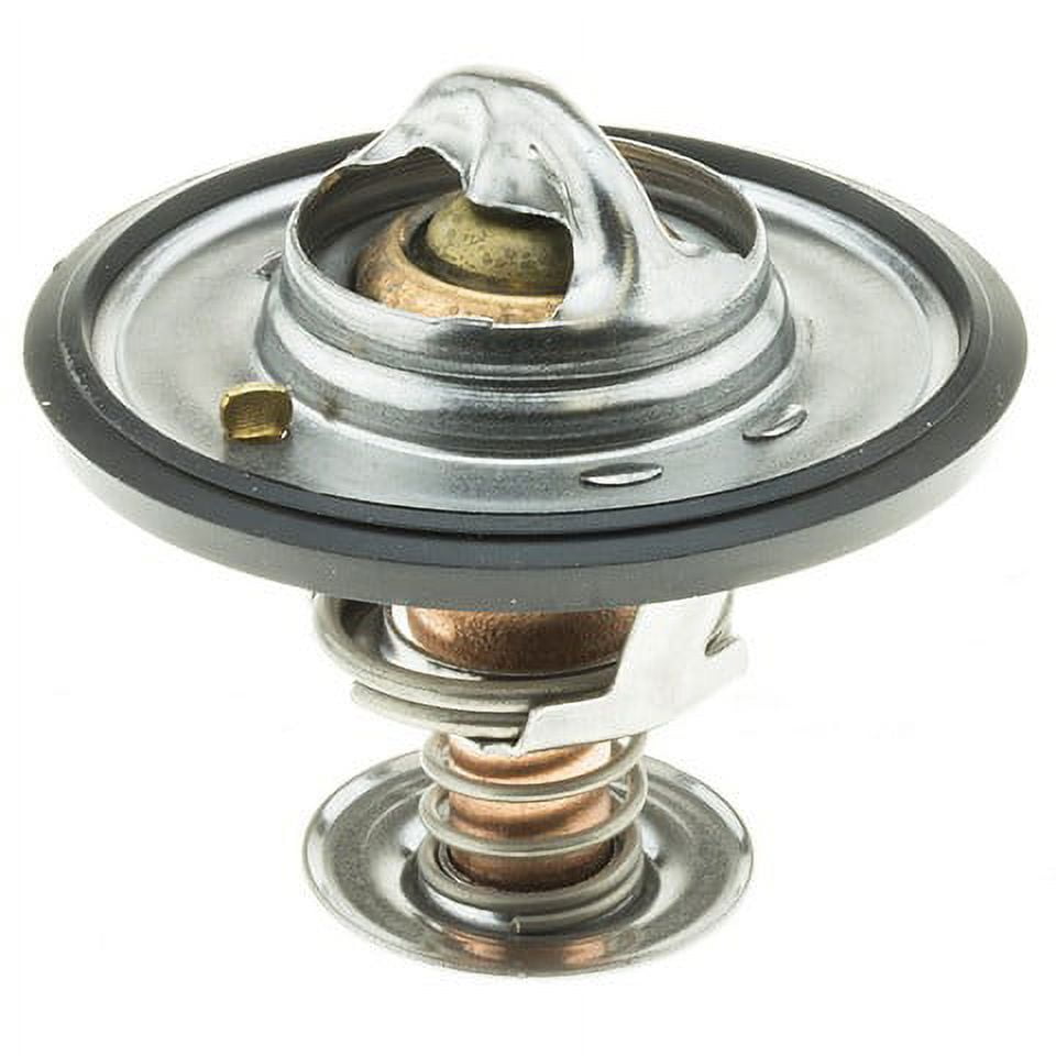 Thermostat