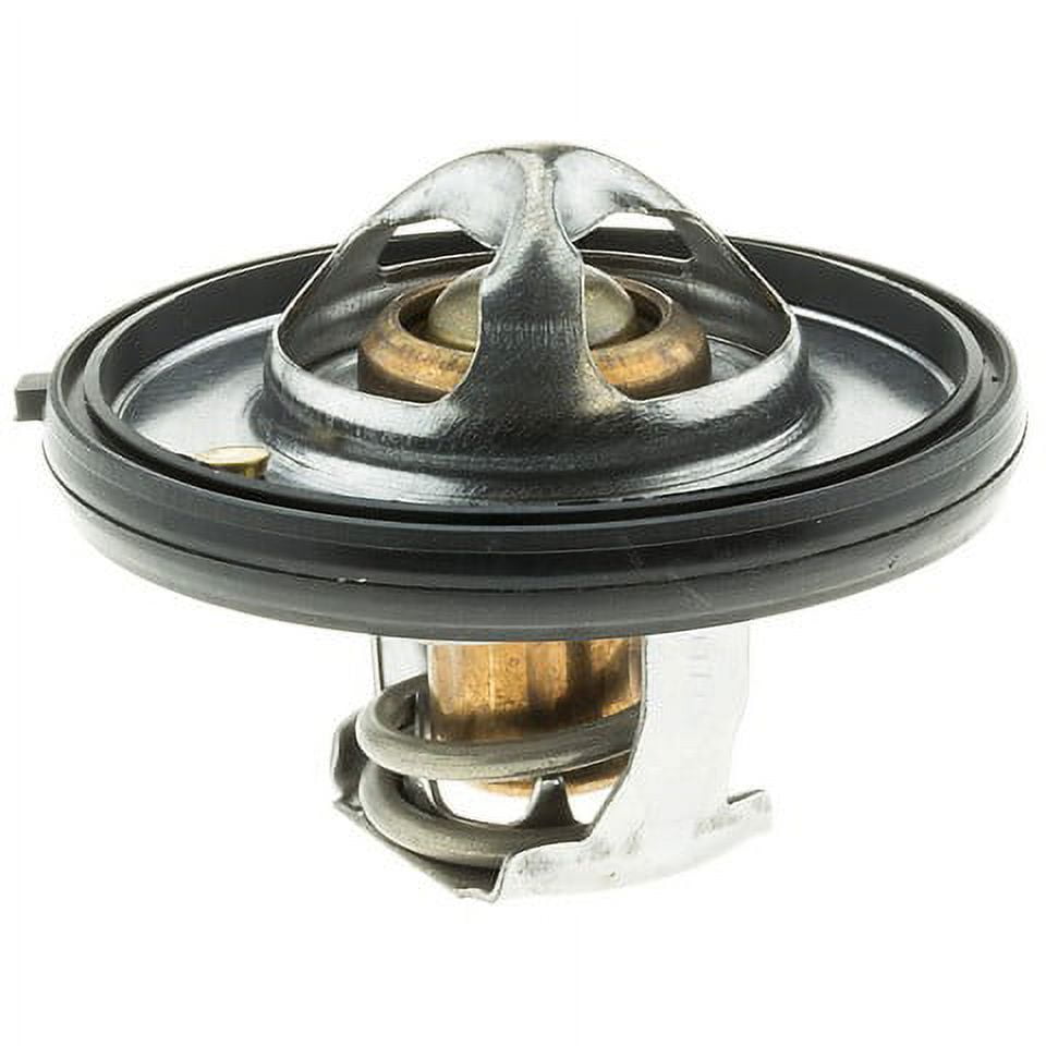 Thermostat