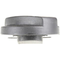 Oil Cap