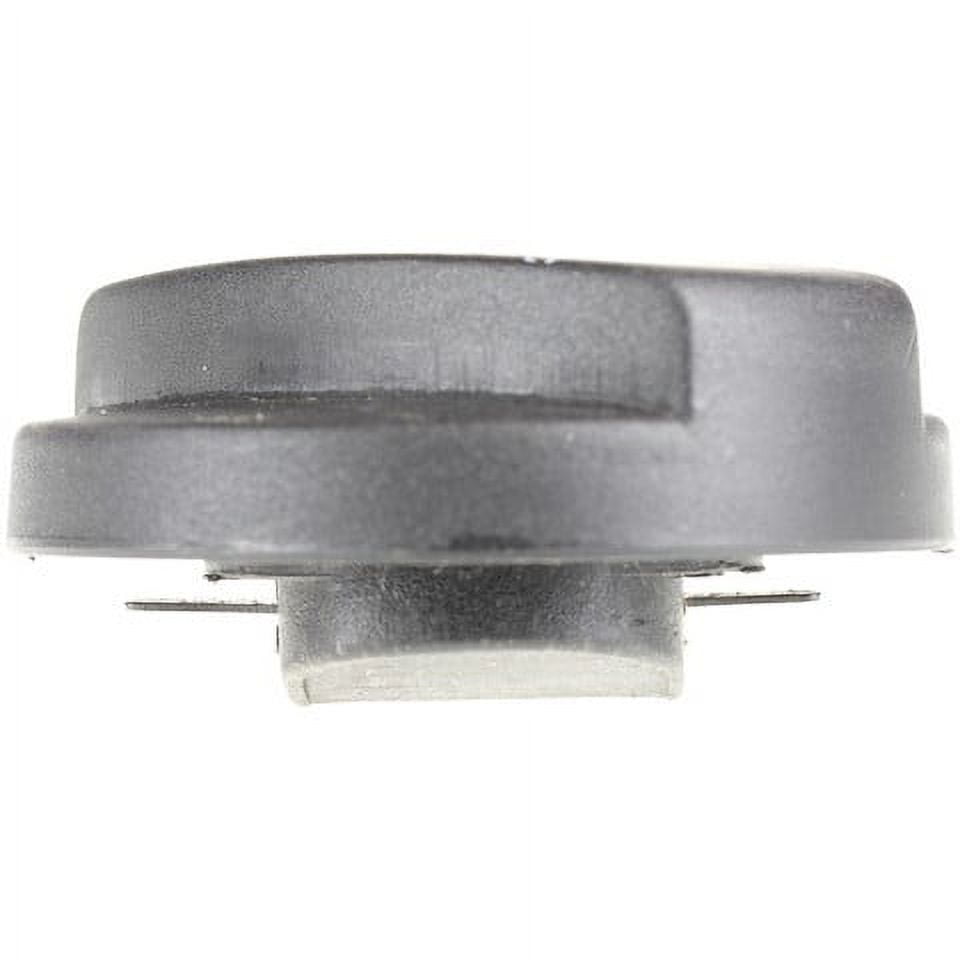 Oil Cap