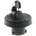 Fuel Cap