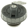 Fuel Cap