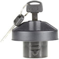Fuel Cap