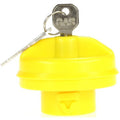 Fuel Cap