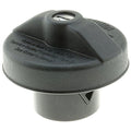 Fuel Cap