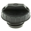 Fuel Cap